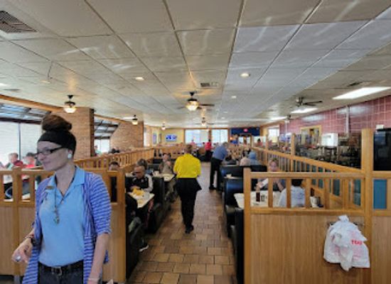 missouri/great-plains/restaurant/skillets