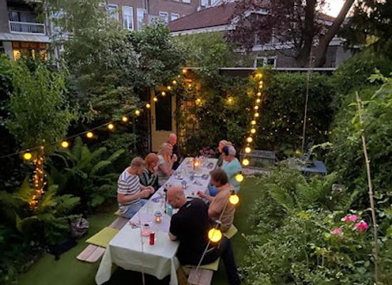 netherlands/rotterdam/restaurant/italian-kitchen-club