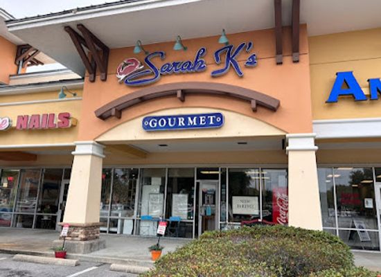 florida/panhandle/restaurant/sarah-k-s-gourmet