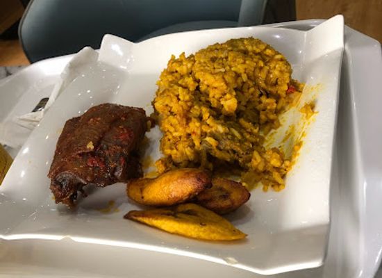 nigeria/warri/restaurant/blue-pepper-restaurant
