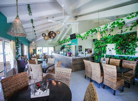 antigua-and-barbuda/fig-tree-drive/restaurant/basilico-italian-restautant-antigua