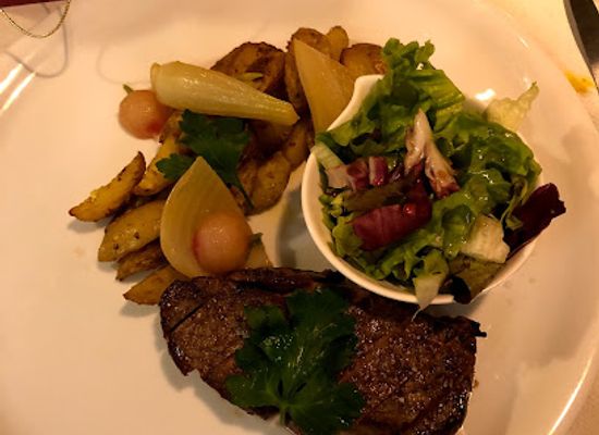 switzerland/neuchatel/restaurant/restaurant-le-bureau