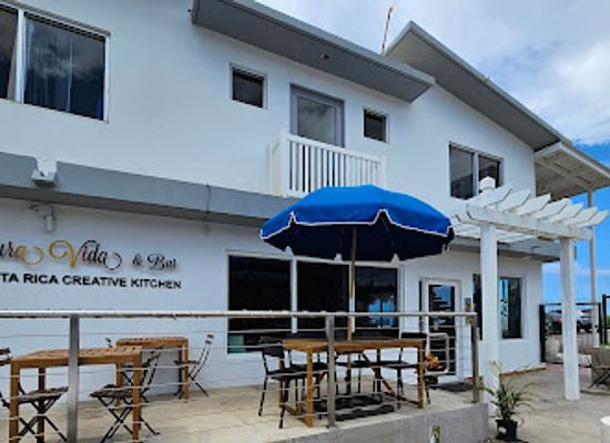puerto-rico/west-region/restaurant/pura-vida-costa-rican-creative-kitchen