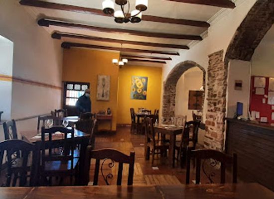 bolivia/potosi/restaurant/el-tenedor-de-plata