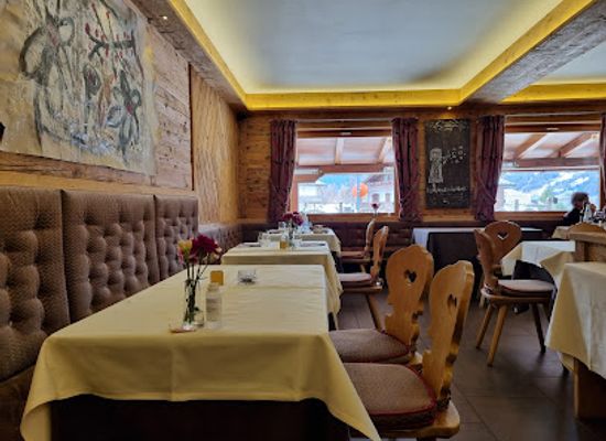 italy/cortina-d-ampezzo/restaurant/al-camin
