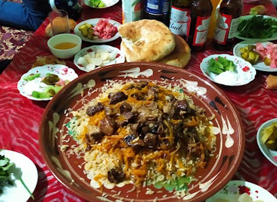 tajikistan/panjakent/restaurant/choykhona-usto-mavlon