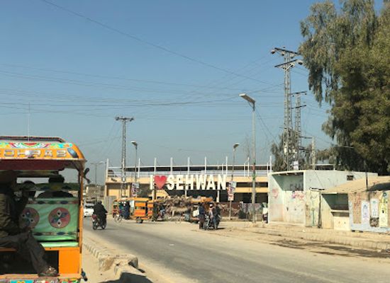 pakistan/lower-sindh/restaurant/solangi-restaurant