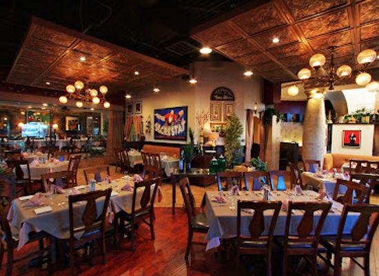 texas/el-paso/kern-place/restaurant/mesa-street-grill