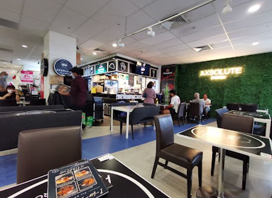 singapore/toa-payoh/restaurant/arize-singapore