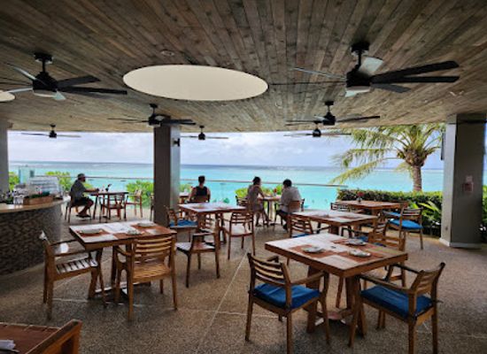 guam/apra-harbor/restaurant/tasi-grill