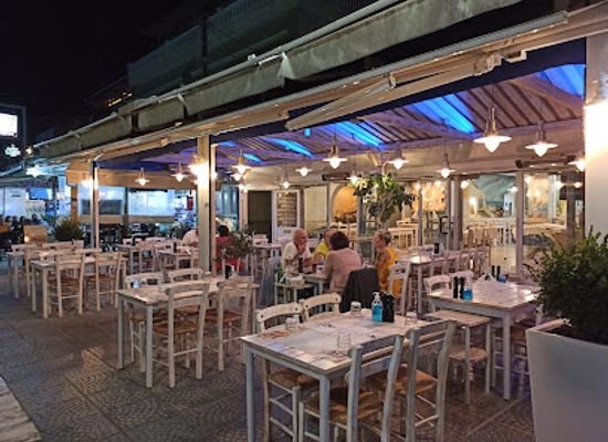 greece/macedonia/restaurant/perigiali