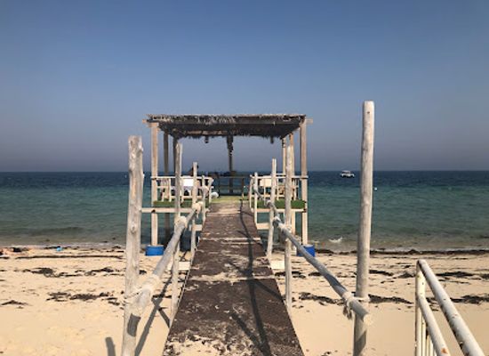 qatar/sealine-beach-resort/restaurant/4x4-restaurant-and-cafe