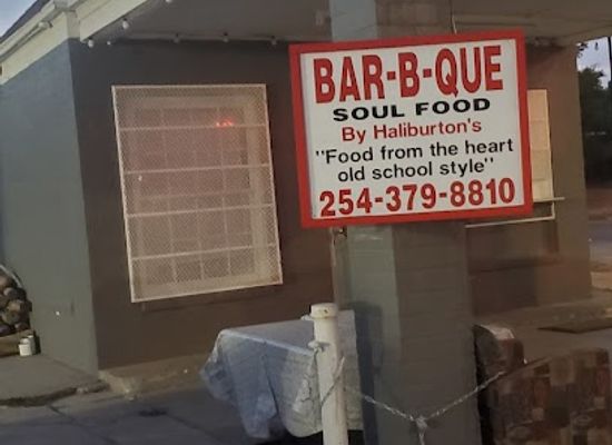 texas/waco/restaurant/haliburton-s-soul-food