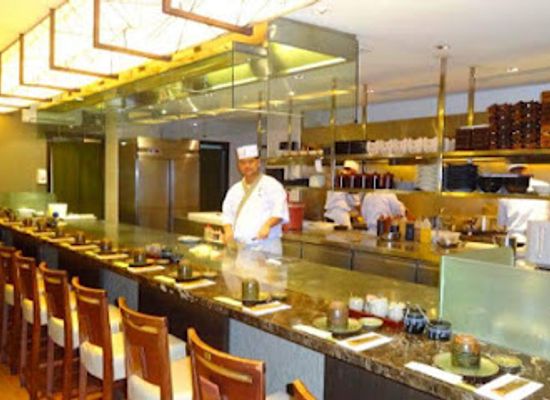 brunei/seria/restaurant/kaizen-sushi-seria