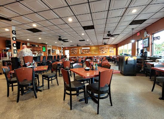 florida/cape-coral/restaurant/annie-s-restaurant