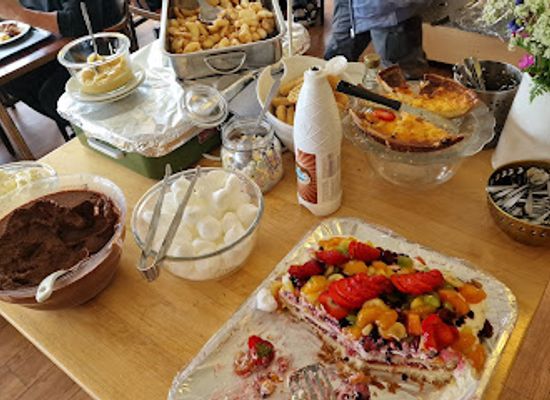 sweden/jamtland/restaurant/susannes-mathorna-ab