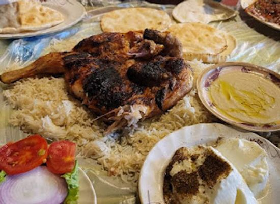 yemen/abyan/restaurant/al-somahi-restaurant