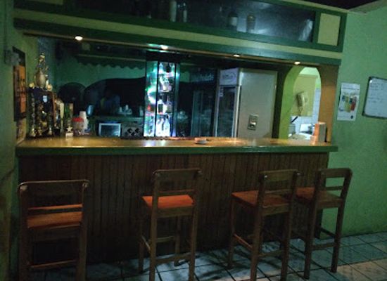 saint-lucia/micoud-quarter/restaurant/taddy-s-seafood-restaurant