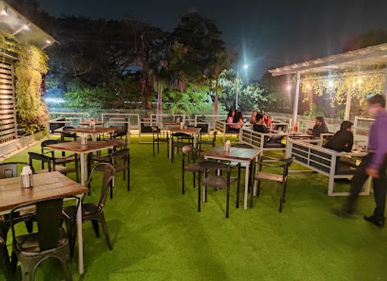 india/nashik/gangapur-road/restaurant/bon-vivant