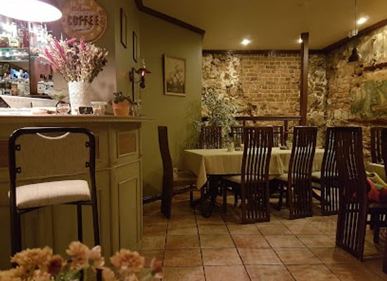 latvia/livonia/restaurant/aka-latvian-cuisine