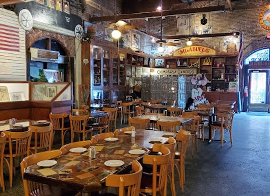 florida/key-west/restaurant/el-meson-de-pepe-s-restaurant-bar