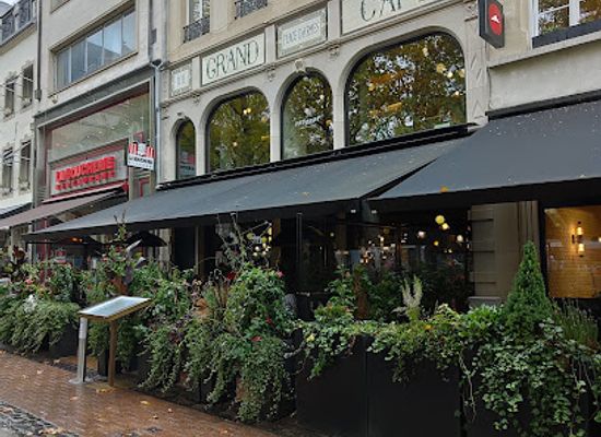 luxembourg/alzette-valley/restaurant/grand-cafe