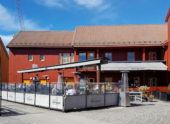 norway/agder/restaurant/rett-i-garnet-restaurant