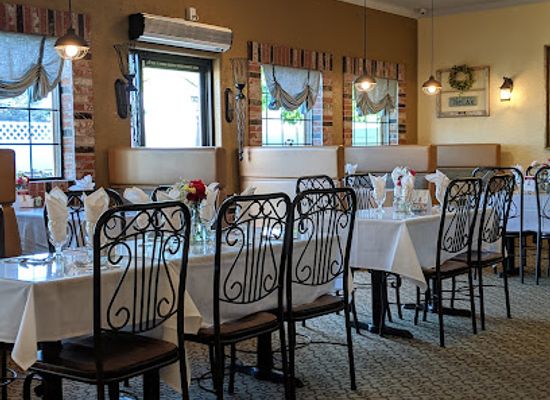 oregon/klamath-basin/restaurant/nibbley-s-cafe