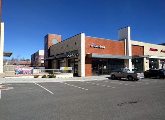 new-mexico/los-alamos/restaurant/domino-s-pizza