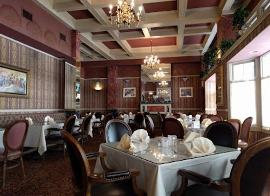 kansas/wichita/restaurant/cafe-bel-ami