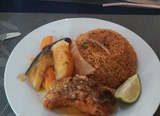 gabon/congo-basin/restaurant/papa-union
