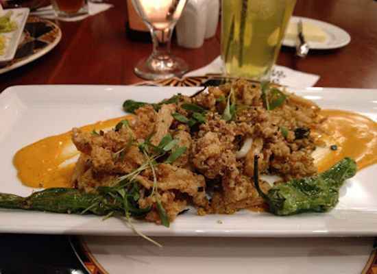 michigan/central-michigan/restaurant/siniikaung-bistro