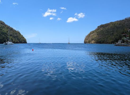 saint-lucia/millet-bird-sanctuary/restaurant/chateau-mygo-house-of-seafood