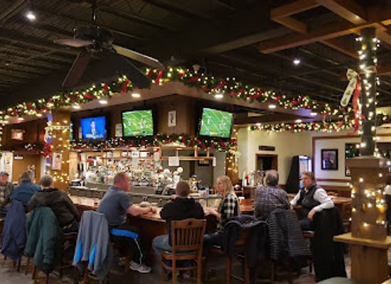 illinois/oak-lawn/restaurant/reilly-s-daughter-oak-lawn