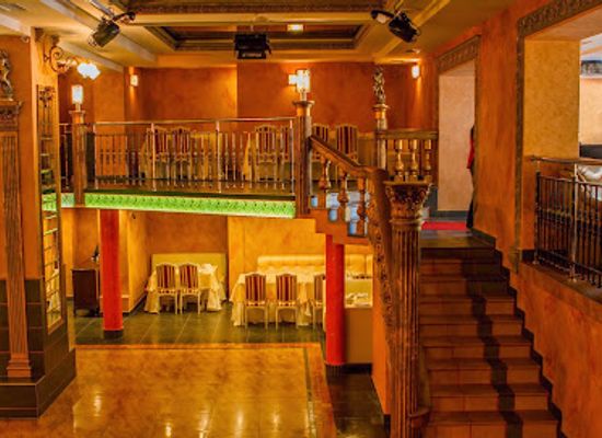 ukraine/ternopil-region/restaurant/oscar