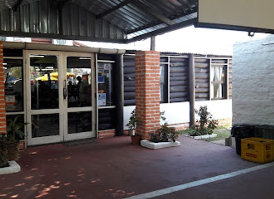 uruguay/termas-de-dayman/restaurant/el-galpon