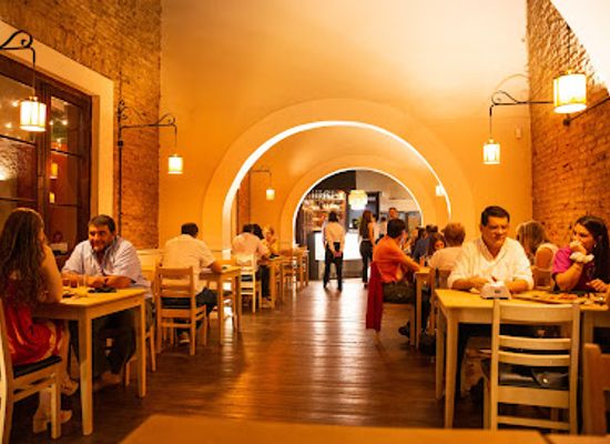 uruguay/queguay/restaurant/viejo-mercado