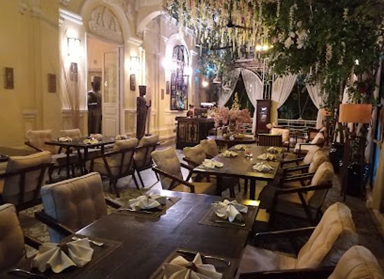 cambodia/kandal/restaurant/mealea-restaurant-fine-dining-western-traditional-asian-cuisine