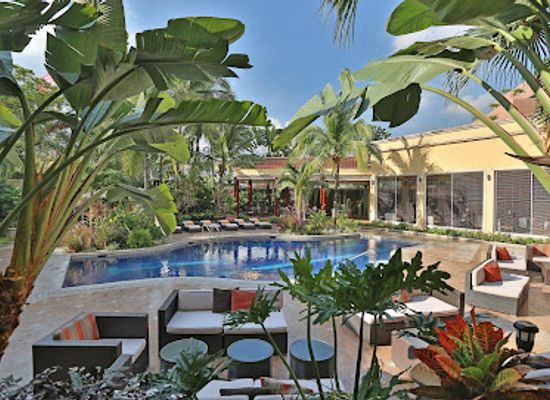 honduras/mosquito-coast/restaurant/intercontinental-real-san-pedro-sula-an-ihg-hotel