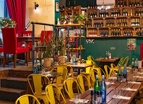 poland/warsaw/srodmiescie/restaurant/restauracja-bubbles-warszawa