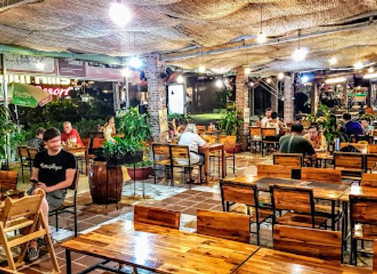 vietnam/phu-quoc/restaurant/hanoi-corner-restaurant-bar