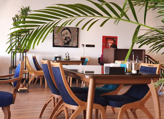 iraq/hawler/restaurant/hora-restaurant