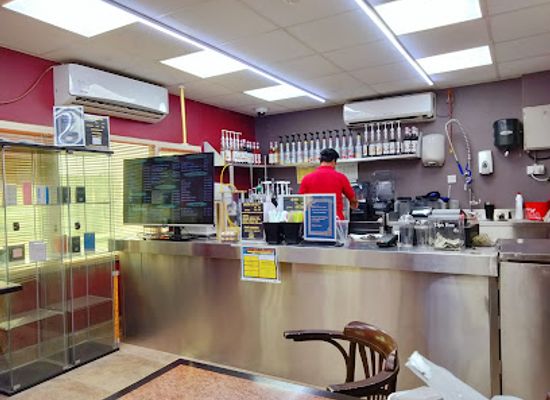 kuwait/al-jahra-governorate/restaurant/ali-s-restaurant
