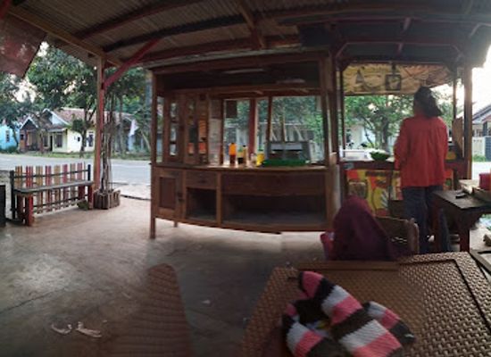 indonesia/banten/restaurant/sobaba