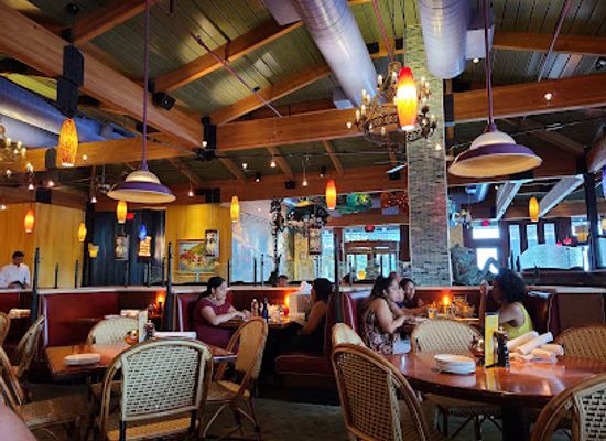 maryland/gaithersburg/restaurant/coastal-flats