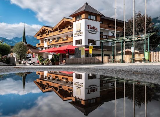 austria/zillertal/restaurant/restaurant-pizzeria-tiatta-cafe-bistro-kimm