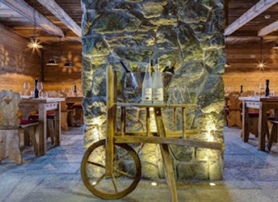switzerland/nendaz/restaurant/le-carnotzet-l-aigle
