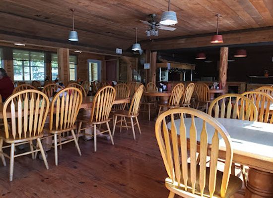 south-carolina/table-rock-state-park/restaurant/aunt-sue-s-country-corner