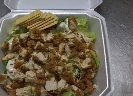 kentucky/paducah/restaurant/gbo-s-grill