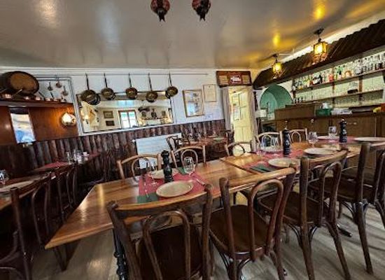 france/rhone-alpes/restaurant/vieux-carouge